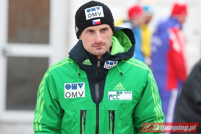 065 Jakub Janda